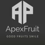 アペックスフルーツ株式会社